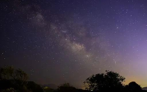 528Hz Calm Down & Fall Asleep Tonight