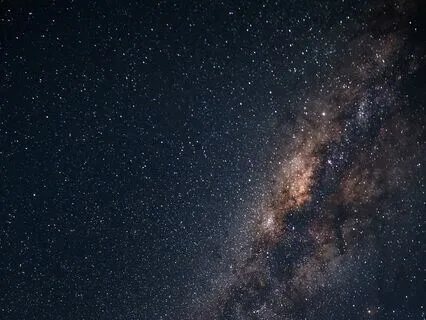 528Hz Calm Sleep Music For Confidence