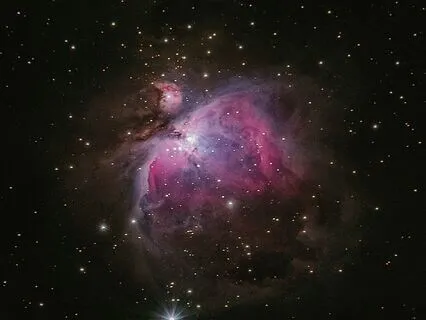 528Hz Calm Sleep Music For Energy Cleanse