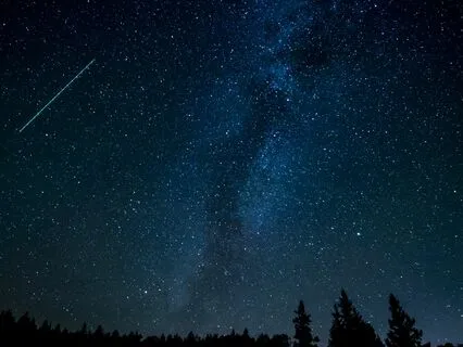 528Hz Calm Sleep Music For Healing Sleep