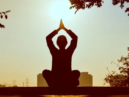 528Hz Cellular Healing