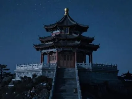 528Hz Relaxing Stress Relief Music