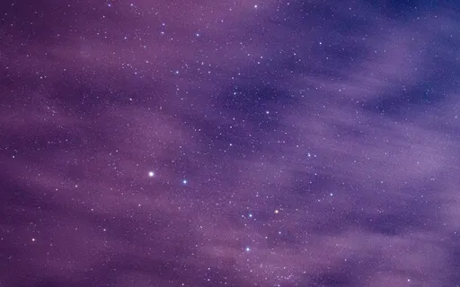 528Hz Cleanse Energy While Sleeping