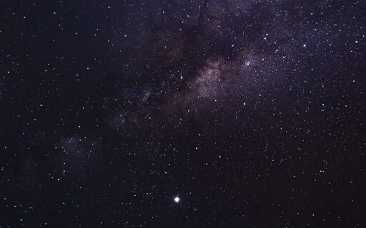 528Hz Confidence & Well Being While Sleeping