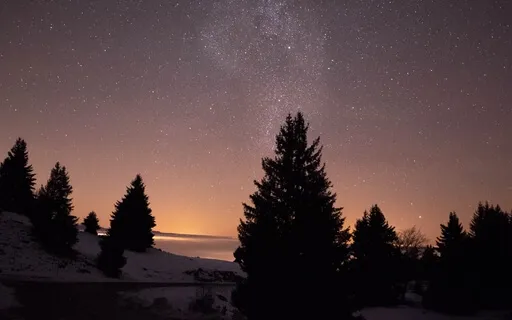 528Hz Connect With Angels While You Fall Into Deep Sleep