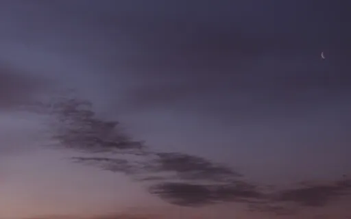 528Hz Contentment & Inner Peace While Sleeping