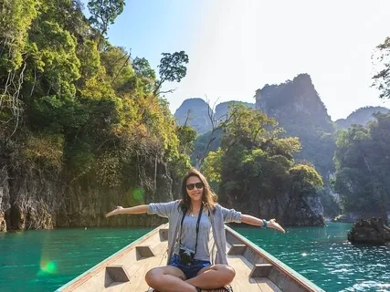 528Hz Cosmic Energy Healing