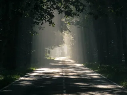 528Hz - Crown Chakra Healing