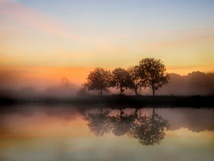 528Hz Crystal Singing Bowls Deep Healing Frequency