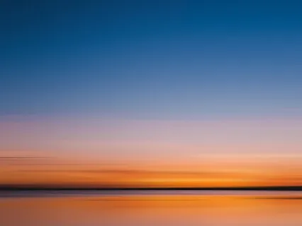 528Hz Deep Healing Sleep With Guardian Angels