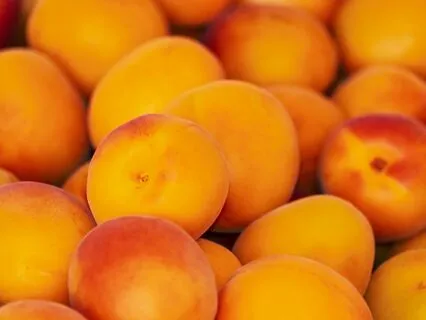 528Hz - Deep Inner Peace