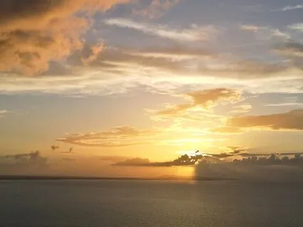 528 Hz Deep Sleep Meditation