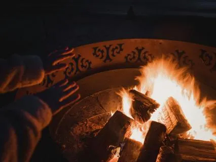 528 Hz Deep Sleep Music: 8 Hours | Healing Meditation