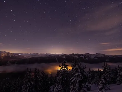 528Hz Deep Sleep Music