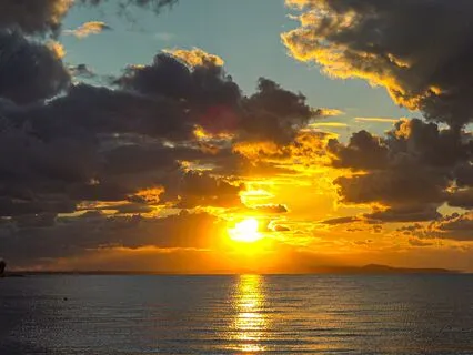 528 Hz Deep Sleep Stop Anxiety