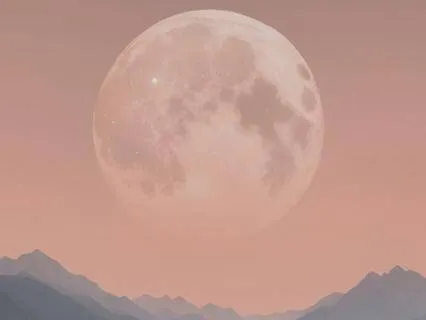 528Hz Deep Sleep Yoga Nidra – 8 Hour Journey