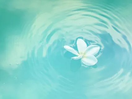 528 Hz Diamond Mind Meditation