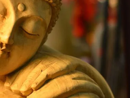 528 Hz | Divine Calling - Ultimate Spa Reiki & Massage Music