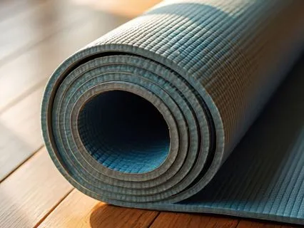 528Hz DNA Repair The Miracle Tone