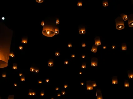 528Hz Dreamy Sleep Music