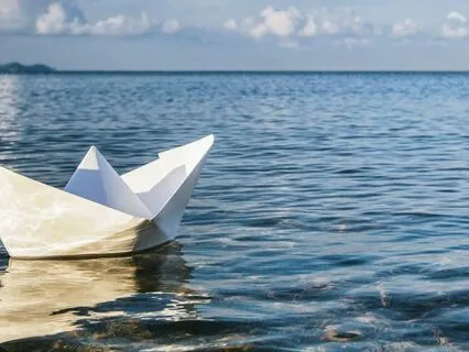 528 Hz | Drifting - Deep Voyage Reiki, Spa & Massage Music