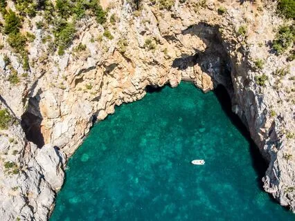 528hz - Emerald Lagoon | Ultimate Reiki, Yoga & Massage