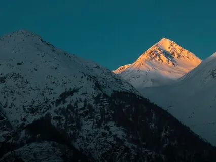 528Hz Emotional & Physical Healing