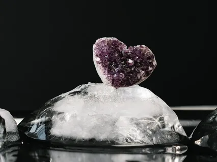 528Hz Emotional And Physical Healing