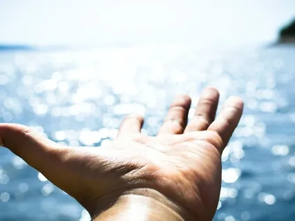 528Hz Emotional Detox