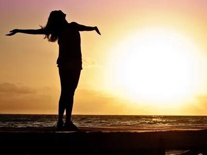 528Hz Emotional Well-Being