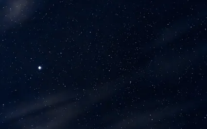 528Hz Empower All Chakras While Sleeping