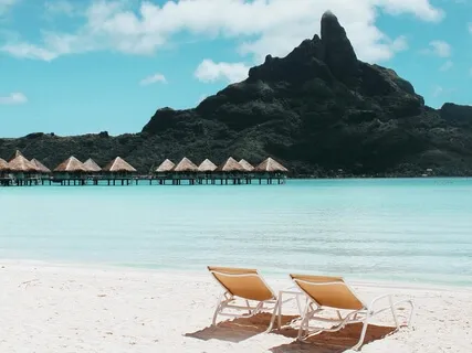 528Hz Energy To The Heart