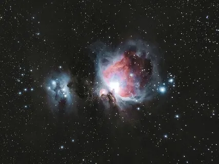 528Hz Enigmatic Sleep Music