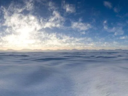 528 Hz | Eternity - Deep Voyage Reiki & Massage Music