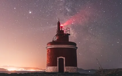 528Hz Fall Into A Beautiful Sleep Tonight