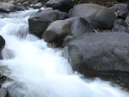 528 Hz | Flowstate - Deep Voyage Reiki & Massage Music