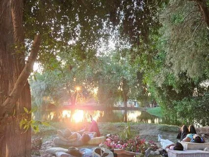 528hz For Uplifting And Boosting Positivity