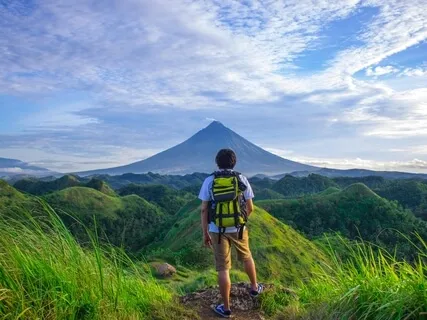 528Hz - Frequency Of Mother Earth