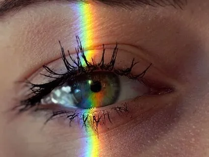 528 Hz Frequency Transforming DNA Healing