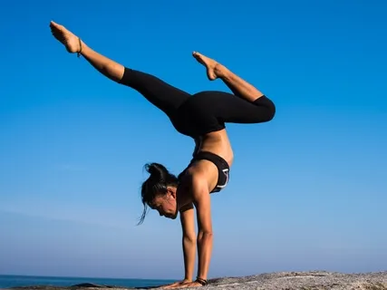 528Hz Full Body Healing