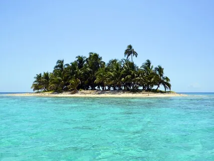 528Hz Golden Energy Meditation - Attract Abundance Of Wealth