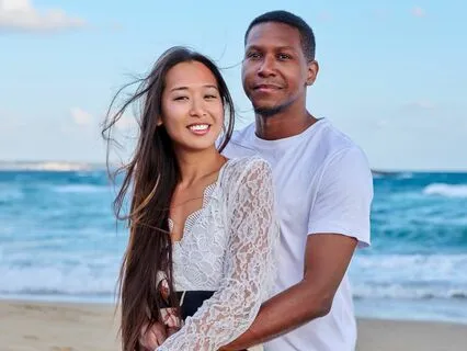 528 Hz Guided Meditation To Feel Joy, Love, Gratitude