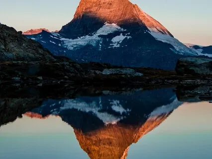 528Hz - Happiness & Joy