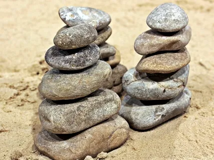 528Hz Heal Old Negative Blockages