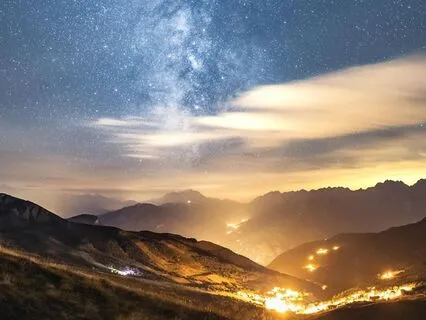 528Hz Healing And Regeneration - Music For Deep Relaxation