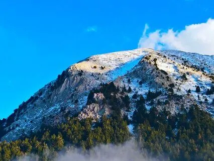 528 Hz Healing Native Flute And Shamanic Drums