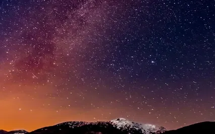 528Hz Healing Sleep Music