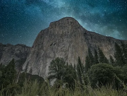 528Hz Healing Sleep With Angels & Divine Connection