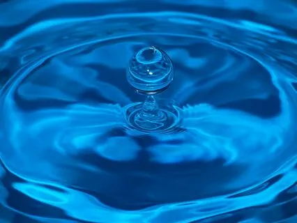 528Hz Healing Sounds | Delta Binaural & Isochronic Rain 30