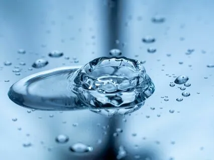 528Hz Healing Sounds | Gamma Binaural & Isochronic | Rain 30